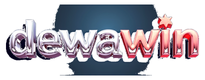 dewawin logo