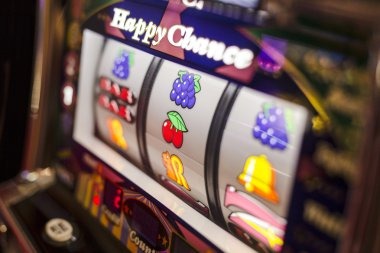 dewawin Live Casino
