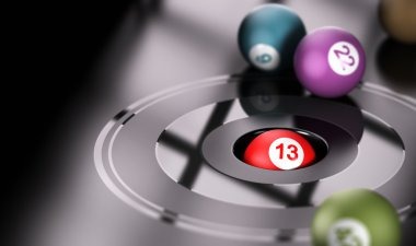 dewawin Sportsbook